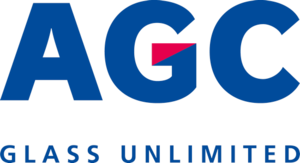 AGC Glass Europe (Jumet Plant) AGC Glass Europe (Jumet Plant)