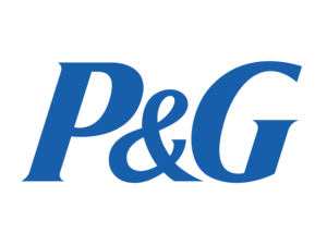 Procter & Gamble Manufacturing Belgium (Mechelen) Procter & Gamble Manufacturing Belgium (Mechelen)