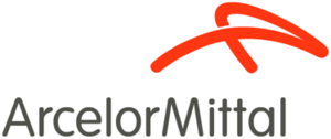 ArcelorMittal Bremen ArcelorMittal Bremen