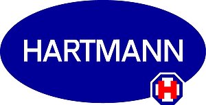 Hartmann - Spain Hartmann - Spain