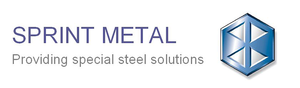 Sprint Metal Edelstahlziehereien GmbH Sprint Metal Edelstahlziehereien GmbH