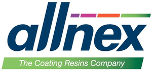 Allnex Surface Specialties S.A./N.V Allnex Surface Specialties S.A./N.V