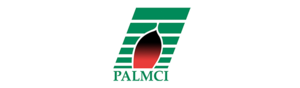 PALMCI PALMCI