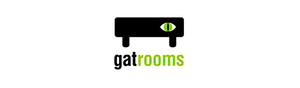 GAT Accommodation - Spain GAT Accommodation - Spain