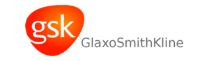 GlaxoSmithKline Biologicals Rixensart GlaxoSmithKline Biologicals Rixensart
