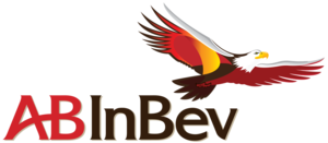 Anheuser Busch Columbus Anheuser Busch Columbus