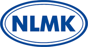 NLMK Clabecq SA NLMK Clabecq SA