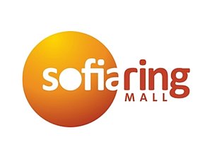 Sofia South Ring Mall Sofia South Ring Mall