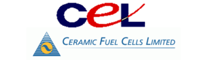 CEL International CEL International