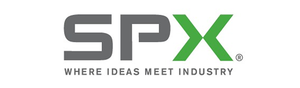 SPX Cooling Technologies GmbH SPX Cooling Technologies GmbH