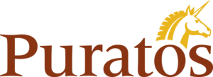 Puratos NV Puratos NV