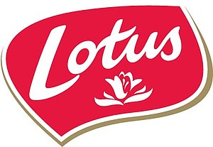 Interwaffles NV (Lotus Bakeries) Interwaffles NV (Lotus Bakeries)