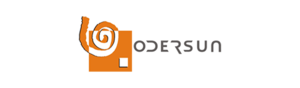Odersun (not good) Odersun (not good)