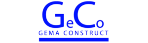 GEMA CONSTRUCT SA GEMA CONSTRUCT SA