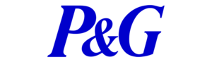 Procter and Gamble Spain (Madrid) Procter and Gamble Spain (Madrid)