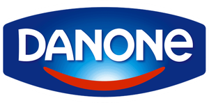 Danone NV Danone NV