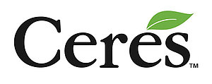 Ceres s.a. (Soufflet) Ceres s.a. (Soufflet)