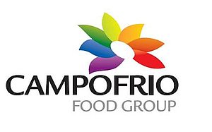 Campofrio Food Group, S.A. Campofrio Food Group, S.A.