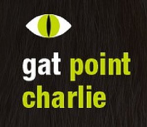 Gat Point Charlie Gat Point Charlie