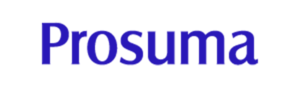PROSUMA PROSUMA