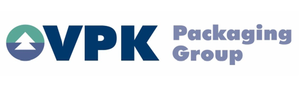 VPK Packaging Group VPK Packaging Group