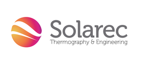 Solarec Solarec