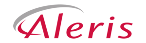 ALERIS (GLOBAL) ALERIS (GLOBAL)