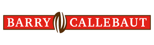 BARRY CALLEBAUT (BELGIUM) BARRY CALLEBAUT (BELGIUM)