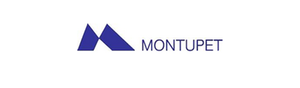 Montupet - France Montupet - France