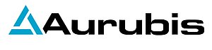 Aurubis AG. (GLOBAL) Aurubis AG. (GLOBAL)