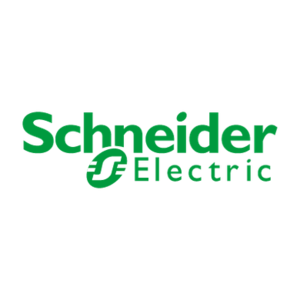 Schneider Electric Industries SAS Meylan Schneider Electric Industries SAS Meylan