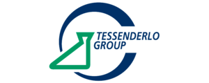 TESSENDERLO (GLOBAL) TESSENDERLO (GLOBAL)