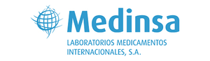 MEDINSA MEDINSA