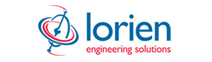Lorien Engineering Solutions Ltd Lorien Engineering Solutions Ltd