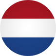 EPCM Netherlands