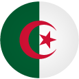 EPCM Algeria