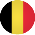 EPCM Belgium