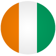 EPCM Ivory Coast
