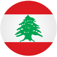 EPCM Middle East
