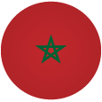 EPCM Morocco