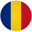 EPCM Romania