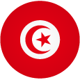 EPCM Tunisia