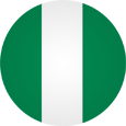 EPCM Nigeria