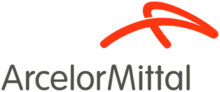 ArcelorMittal Eisenhuttenstadt ArcelorMittal Eisenhuttenstadt