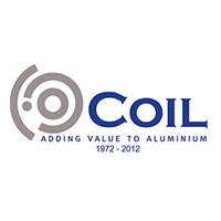 Coil n.v./s.a. Coil n.v./s.a.