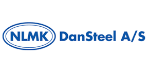 Dansteel Dansteel