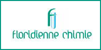 Flaurea Chemicals (Floridienne Chimie) Flaurea Chemicals (Floridienne Chimie)