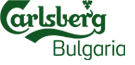 Carlsberg Carlsberg
