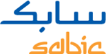 Sabic Polyolefine GmbH Sabic Polyolefine GmbH