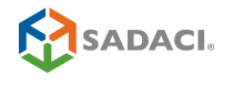 Sadaci NV Sadaci NV